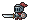 Knight_StrongATK(128x128)_0