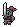 Knight_StrongATK(128x128)_1