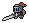 Knight_StrongATK(128x128)_10