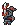 Knight_StrongATK(128x128)_2