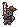 Knight_StrongATK(128x128)_3