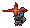 Knight_StrongATK(128x128)_4