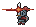 Knight_StrongATK(128x128)_5