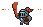 Knight_StrongATK(128x128)_6