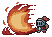 Knight_StrongATK(128x128)_7