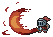 Knight_StrongATK(128x128)_8