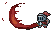 Knight_StrongATK(128x128)_9