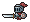 Knight_Walk(64x64)_0