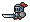 Knight_Walk(64x64)_1