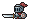 Knight_Walk(64x64)_3