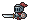 Knight_Walk(64x64)_4