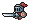 Knight_Walk(64x64)_5