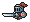 Knight_Walk(64x64)_6