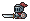 Knight_Walk(64x64)_7