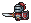 Knight_Walk_0