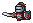 Knight_Walk_1