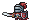 Knight_Walk_2