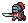 Knight_Walk_3