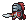 Knight_Walk_4