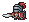 Knight_Walk_5