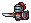 Knight_Walk_Full_0