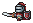 Knight_Walk_Full_1