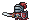 Knight_Walk_Full_2