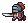 Knight_Walk_Full_3
