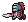 Knight_Walk_Full_4