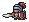 Knight_Walk_Full_5